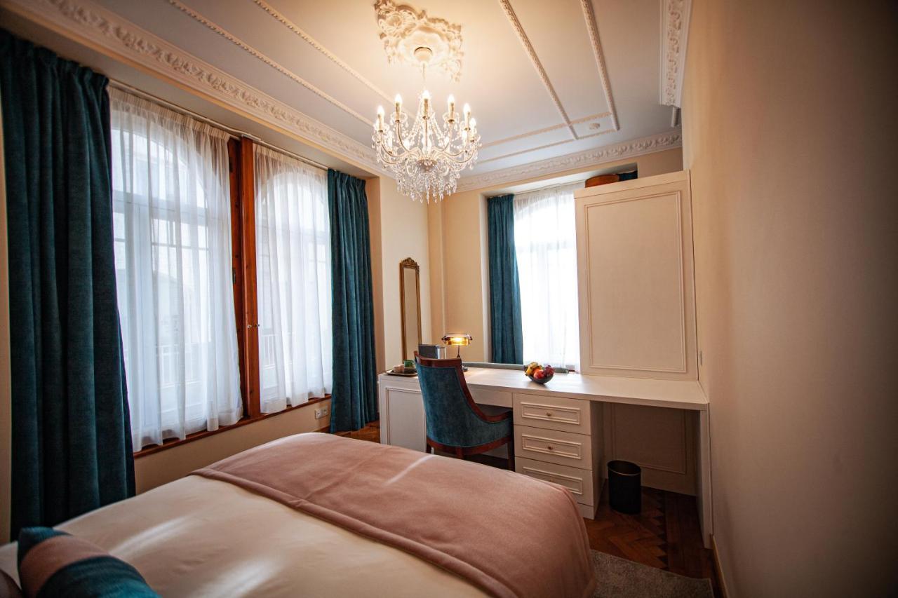 Storytellers Palace Сан-Мартінню-ду-Порту Екстер'єр фото